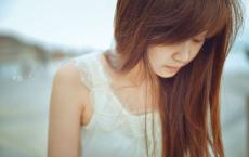 九年级上册语文教学计划