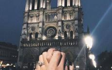 小学五年级语文试卷分析