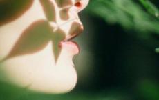 唯一的听众教学反思