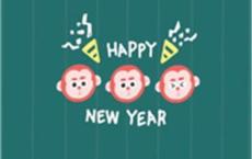 格列夫游记读书笔记