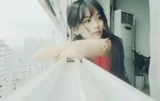 后进生转化计划