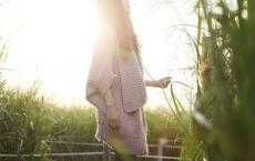 中国近代史读后感