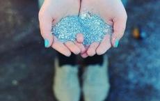 酸的和甜的教学反思