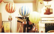 甲午中日战争观后感