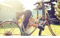 小学三年级语文教学计划