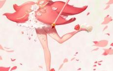 关于读书的作文500字