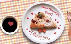 坐井观天教学反思