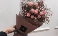 海上日出教学反思