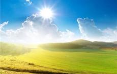 给小学老师的一封信