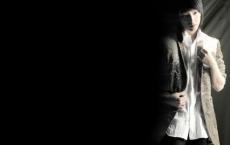 毕淑敏散文读后感