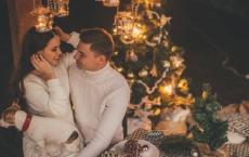 有余数的除法教学反思