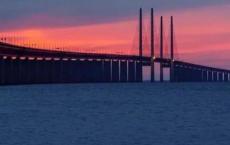 猴王出世教学反思