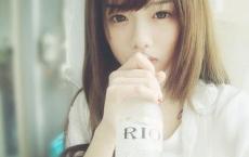 唯一的听众读后感