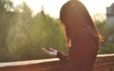 揠苗助长教学反思