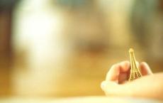 朝花夕拾读后感400字