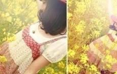 钢铁是怎样炼成的读后感400字