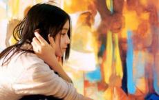 自己去吧教学反思