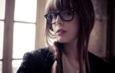 牧场之国教学反思