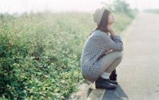 从现在开始教学反思