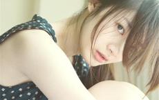 罗密欧与朱丽叶读后感