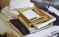 高中生综合素质评价