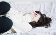 一位母亲与家长会读后感