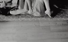 陈太丘与友期教案