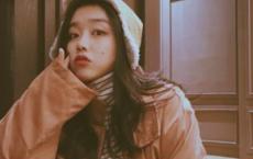 哈利波特与密室读后感