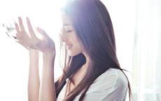 生命生命读后感