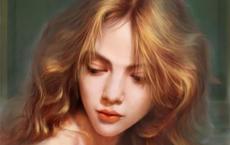 城南旧事读后感