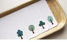 小学体育评课稿