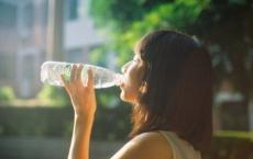 了不起的盖茨比读后感