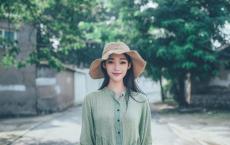 迢迢牵牛星教案