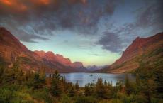 科普读物读后感