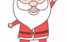 教育专著读后感