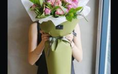 傅雷家书读后感600字