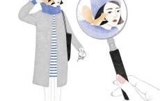 少先队知识班会教案