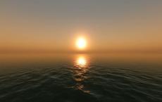 红楼梦读后感200字