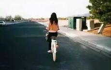 高三化学教学反思