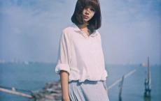 十八岁出门远行读后感