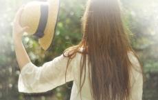 分数的意义说课稿