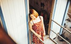 桂花雨教学反思