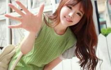 心理学与生活读后感