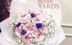 钓鱼的启示教学反思