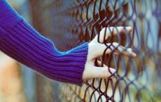 小飞侠彼得潘读后感