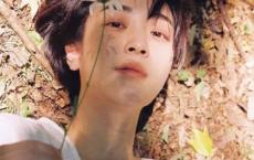 期末教学质量分析