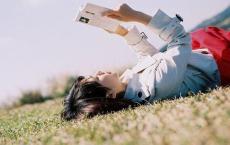 国学经典读后感