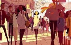 幼儿教师读书笔记