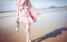 钢铁是怎样炼成的读后感600字