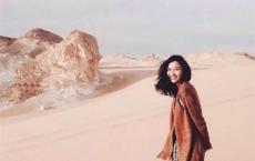 小学期末质量分析